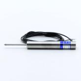LVDT Transducer - Wegaufnehmer-  Neu OVP