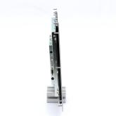 TFT monitor SM 6450.010 New