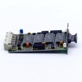 SPS RAM 16k  Neu OVP