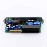Netzteil NT200 Power Supply  
