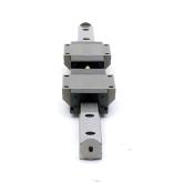 Linearführung für MC326 Z-Achse  Neu
