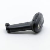 Barcode Scanner  