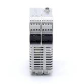 Controller SD7362D27-BA  New
