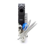 Spray valve  New