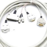 Kabel  Neu OVP
