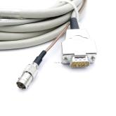 Kabel  Neu OVP
