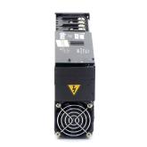 Power Supply Omega 600  Used