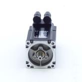 Brushless servo motor SF-A2.0020.050-14.000  New