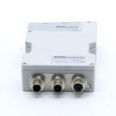 Auswerteeinheit BIS C-650 Gebraucht