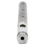 Zylinder D18 mm  Neu