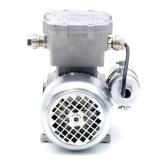 Flüssigkeitspumpe nach ATEX 95 EX  Neu