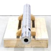 Zylinder D50 mm Bimetall 121  Neu OVP
