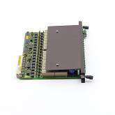 AR/2A SF Card  New