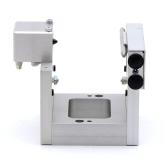 Positioning System  New