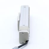 LinearMotor   Neu OVP