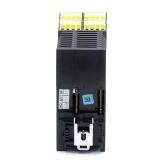 Safety control SMX 11 Used