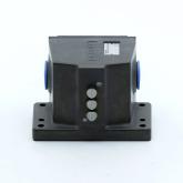 Reihenpositionsschalter DIN 43697 Neu