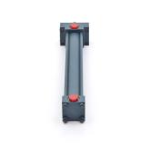 Hydraulic Cylinder ME5VPPPP Used