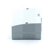 Conncetion Module 1 017 132 M481 New FS
