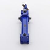Hydraulic Cylinder RD19039 New