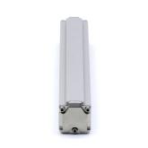 Position measuring systems BTL1RJL  New FS