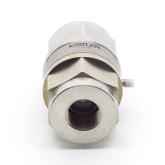 Piezoelectric Load Cell  