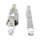 Linearführung geteilt 8X-005KL  Neu OVP