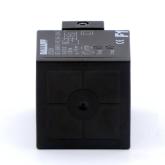 Induktiver Sensor BES022K Gebraucht