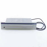 Plug-in Keyboard VAK40.1E-EN-P-MPNN Used