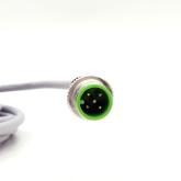 connecting cable  New FS