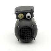 Three-phase Motor IEC 60034 Used