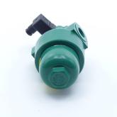 High pressure filter 67 300 56 116 