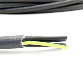 Power cable  New FS
