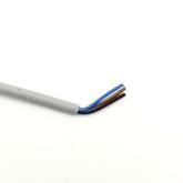 connecting cable  New FS