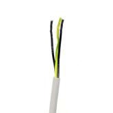 connecting cable  New FS
