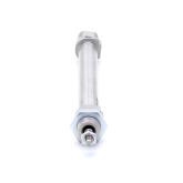 Round cylinder 0822331205 New
