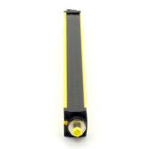 Safety light curtain C4000 C40E-0403DB040 New
