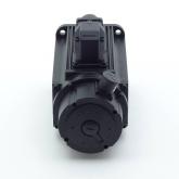 Servo Motor MDD071B-N-040-N2S-095GA1 New