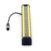 Sicherheitslichtvorhang deTec4 core C4C-SA03030A10000 Neu OVP