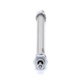 Round cylinder 0822332207 0822331207 New