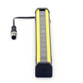 Safety light curtain deTec4 core C4C-EA03030A10000 Refurbished