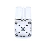 Pneumatikzylinder 0 822 395 614 Neu