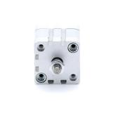 Compact Cylinder 536291 Used