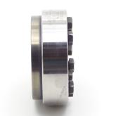 Shrink Disc  New