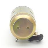 Elektrohydraulikpumpe HY/ZBR1/3NIA1500/24E112 Neu