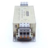 Universal 3-phase EMC Filter  