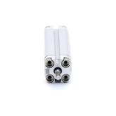 Kompaktzylinder 156040 Neu