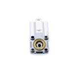 Pneumatic cylinder 0822010625 New FS