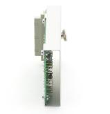 AC Servo Controller KDS1 109-0575-4A10-03 Neu