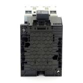 Power contactor 4011209506954 Used